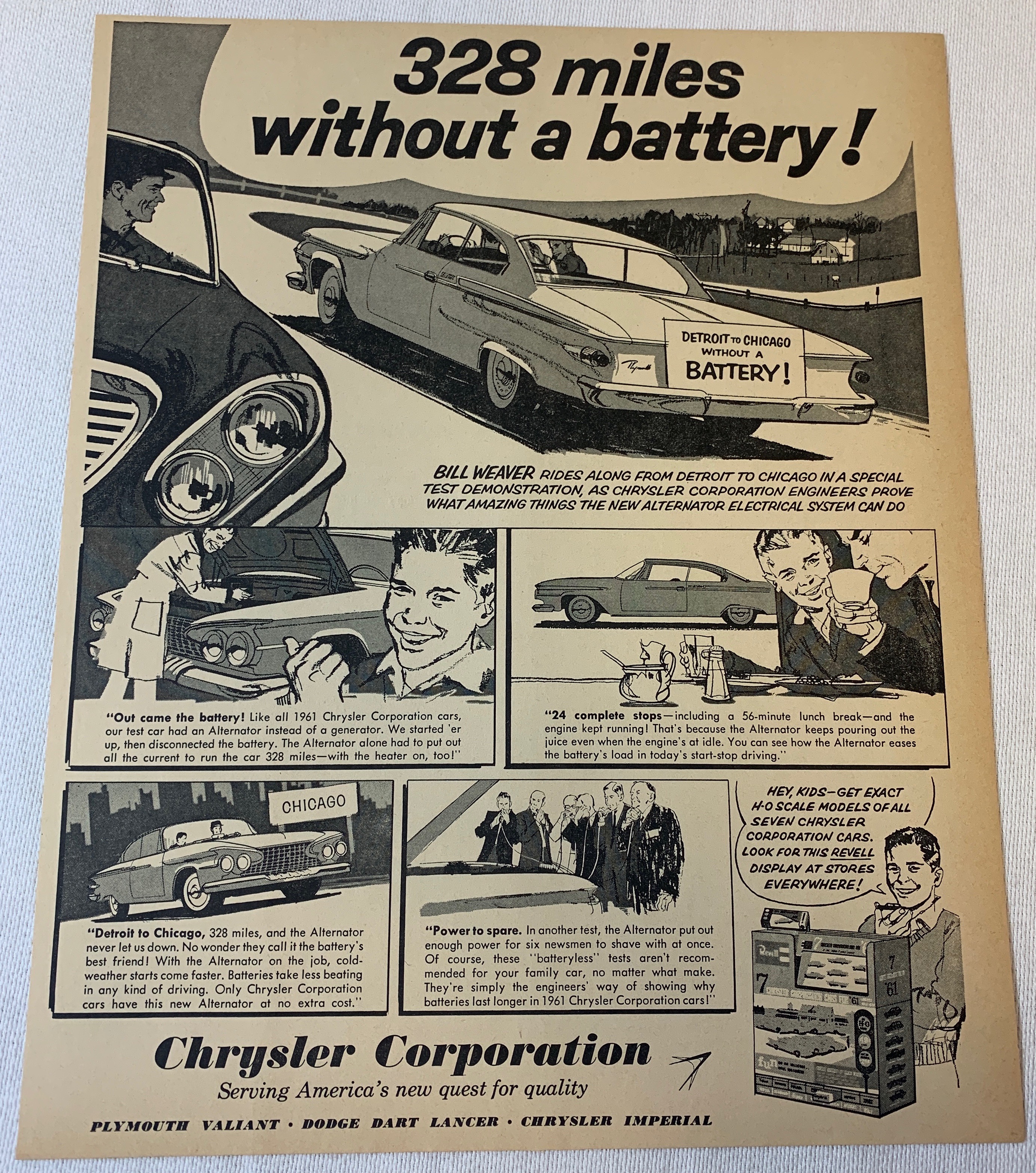 Can a Car Run Without a Battery Once Started: Myth or Fact?