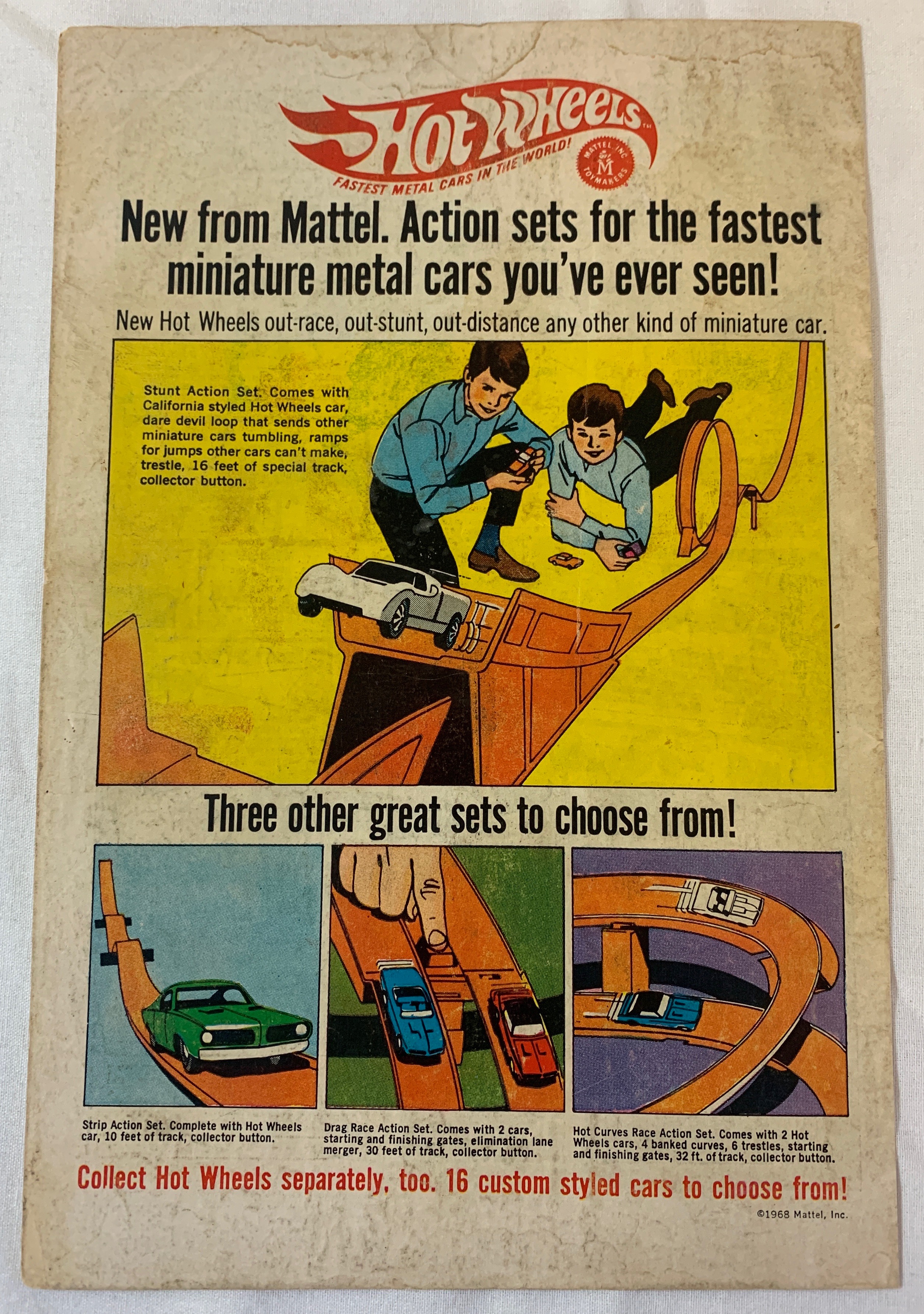 【O-1695】80年代 アニメ ポスター パンフレット カード グッズ セット O-1695】80年代 アニメ ポスター パンフレット カード グッズ