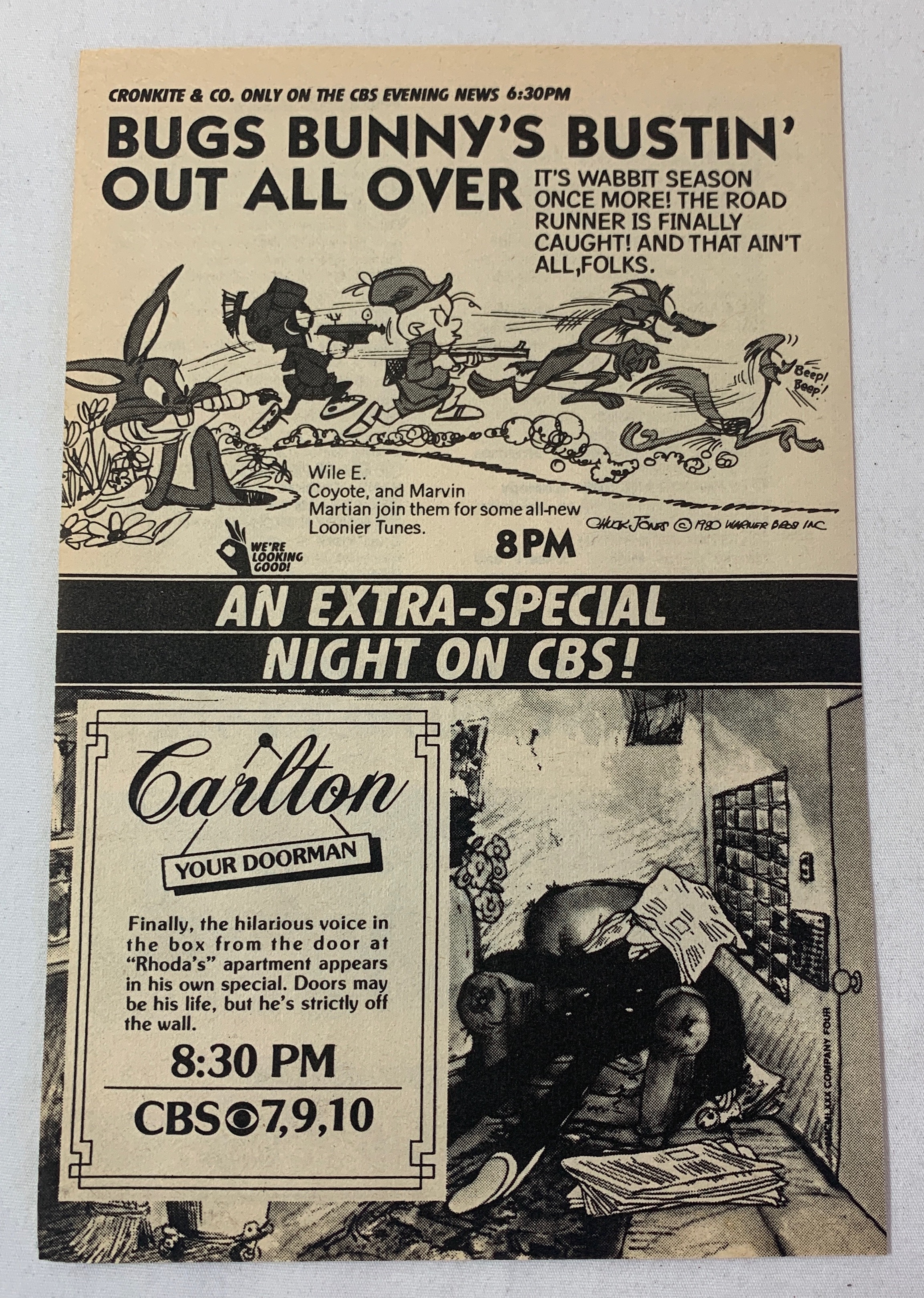 Cbs All Access Audio Issues IPTV App, Video Streaming App