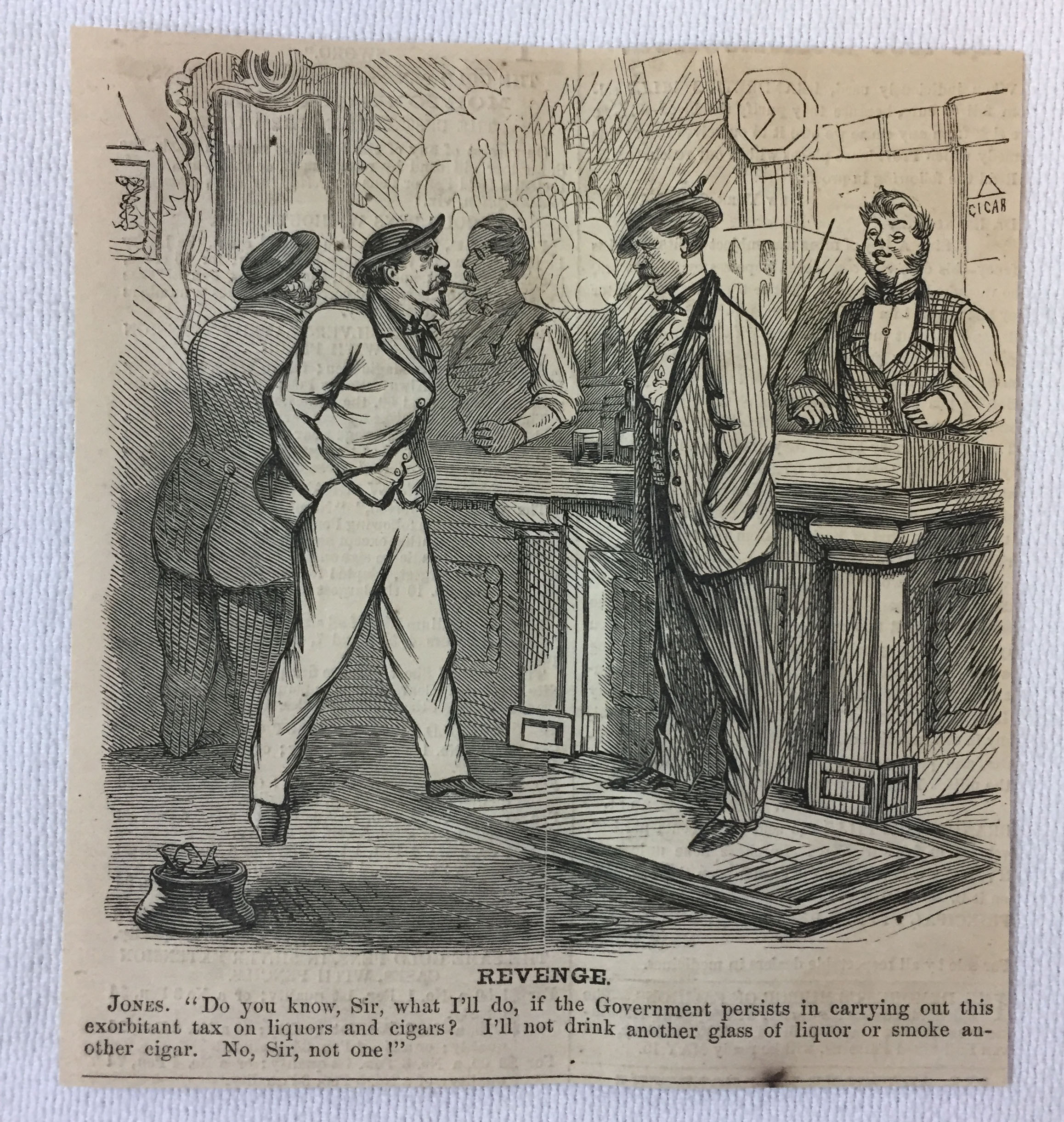 1864-newspaper-cartoon-revenge-on-liquor-and-cigar-taxes-ebay