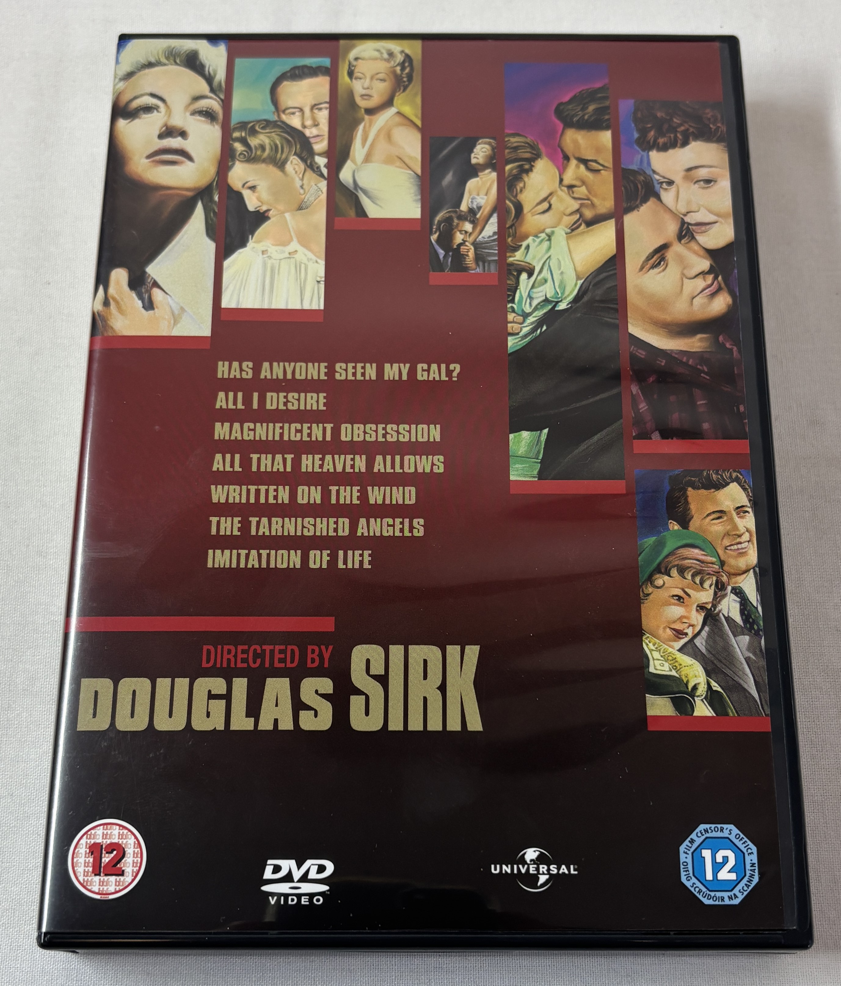 dvd0984.JPG