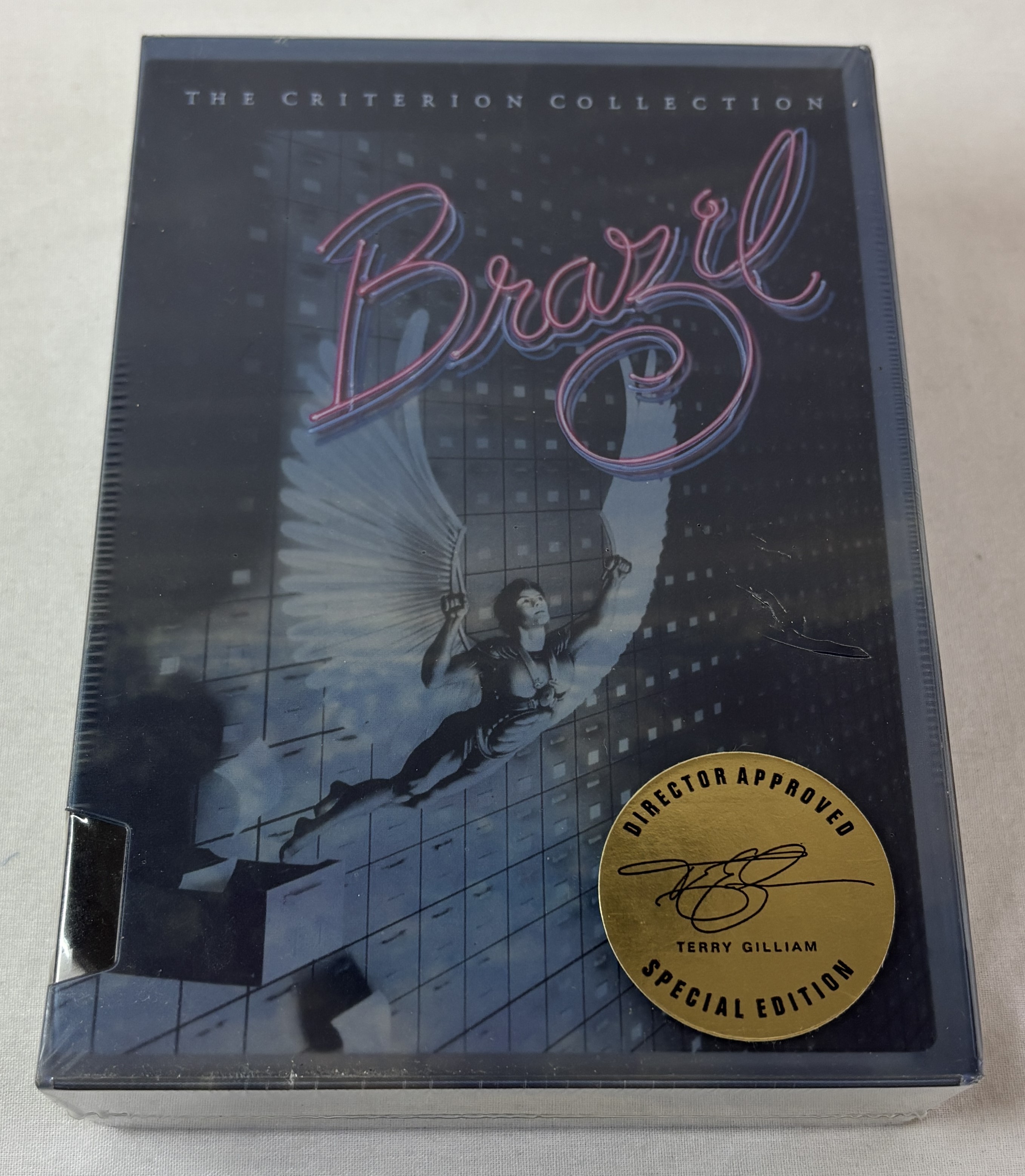 dvd1021.JPG