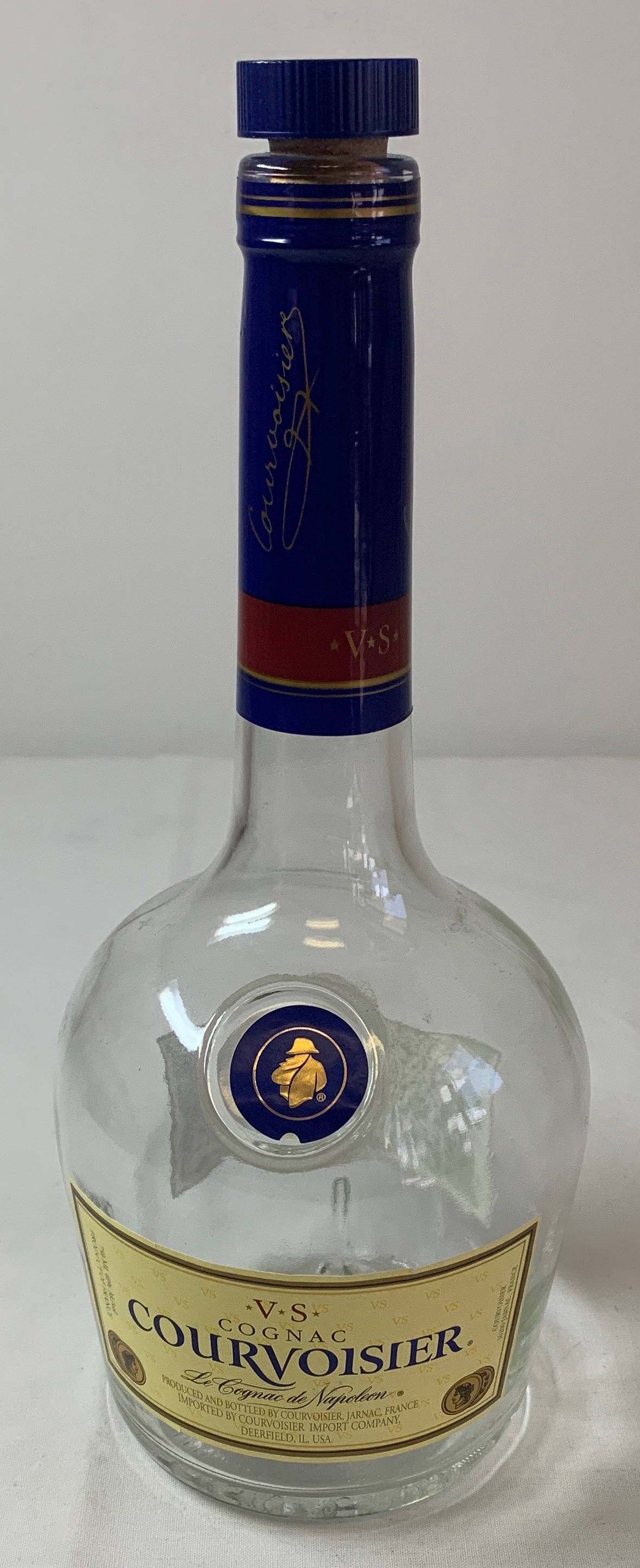glass142.JPG