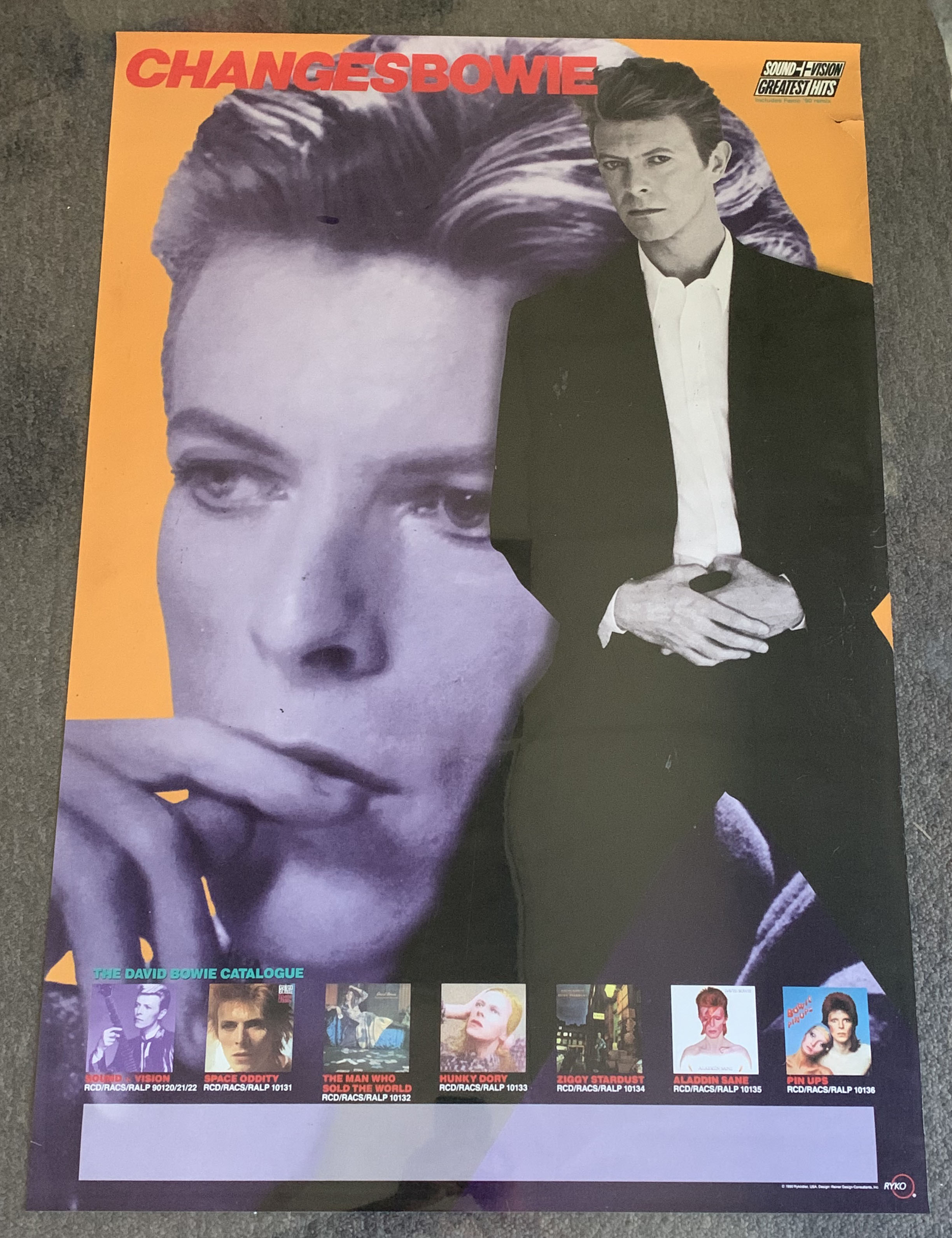 poster1363.JPG