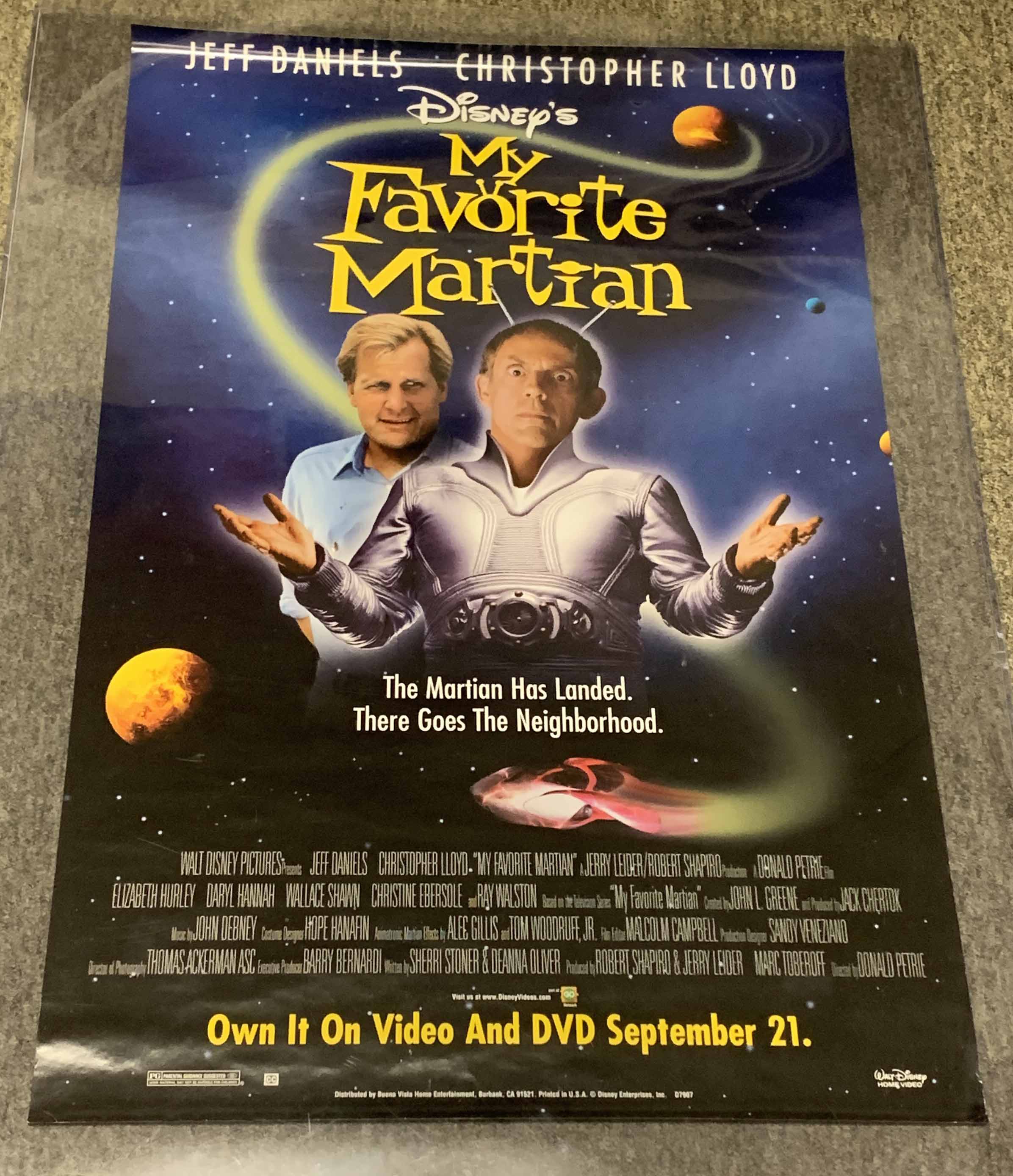 poster1433.JPG