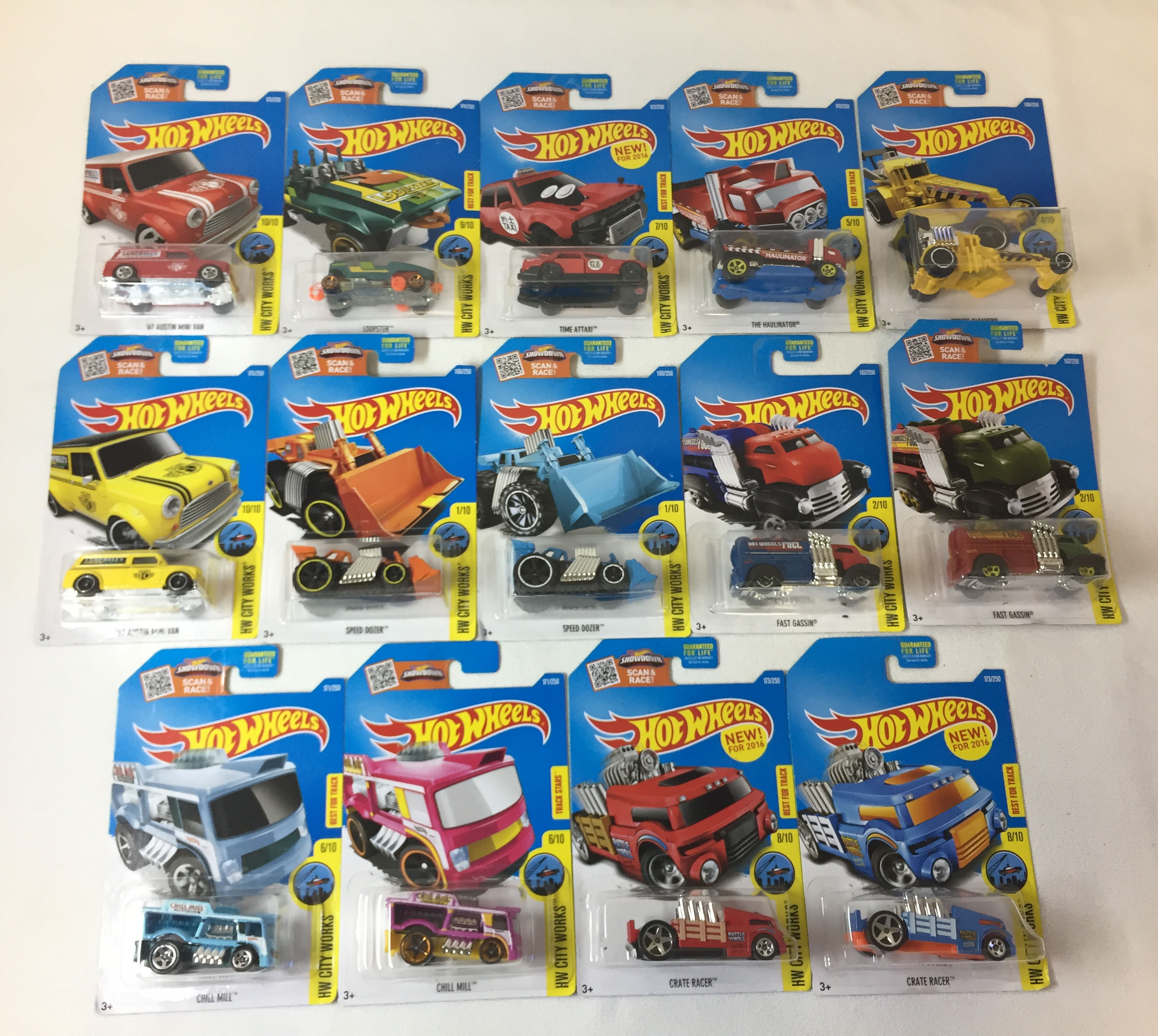 tbox0013.JPG