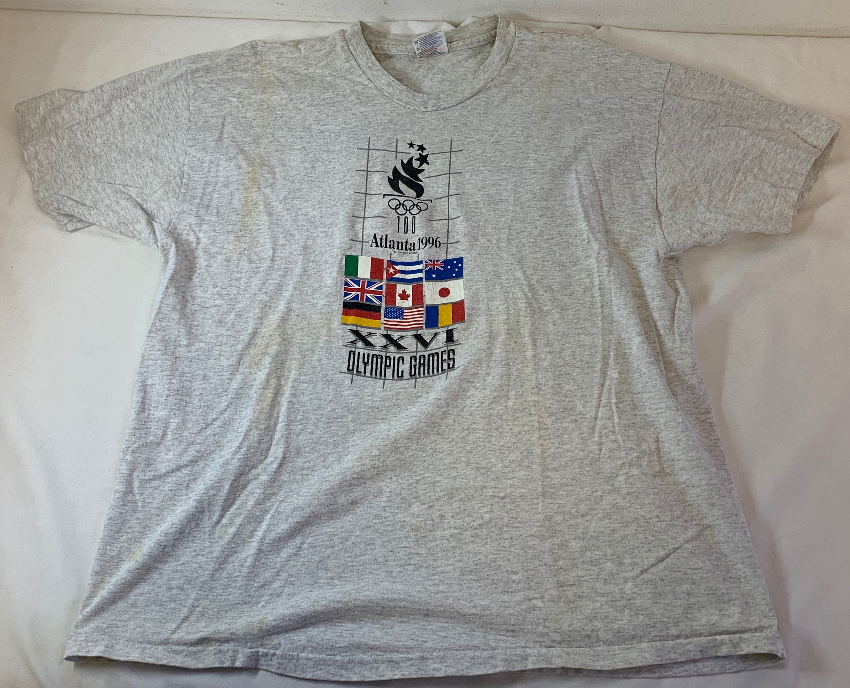 tee0445.JPG tee0445.JPG