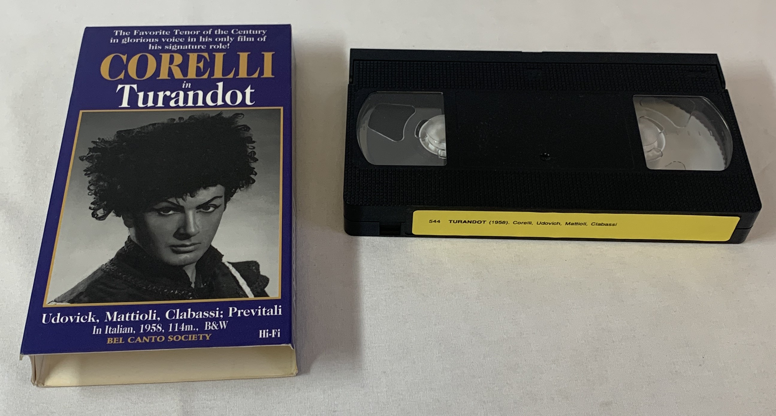 久宝留理子 Tour '94-'95 COLORS [VHS] 久宝留理子 Tour '94-'95