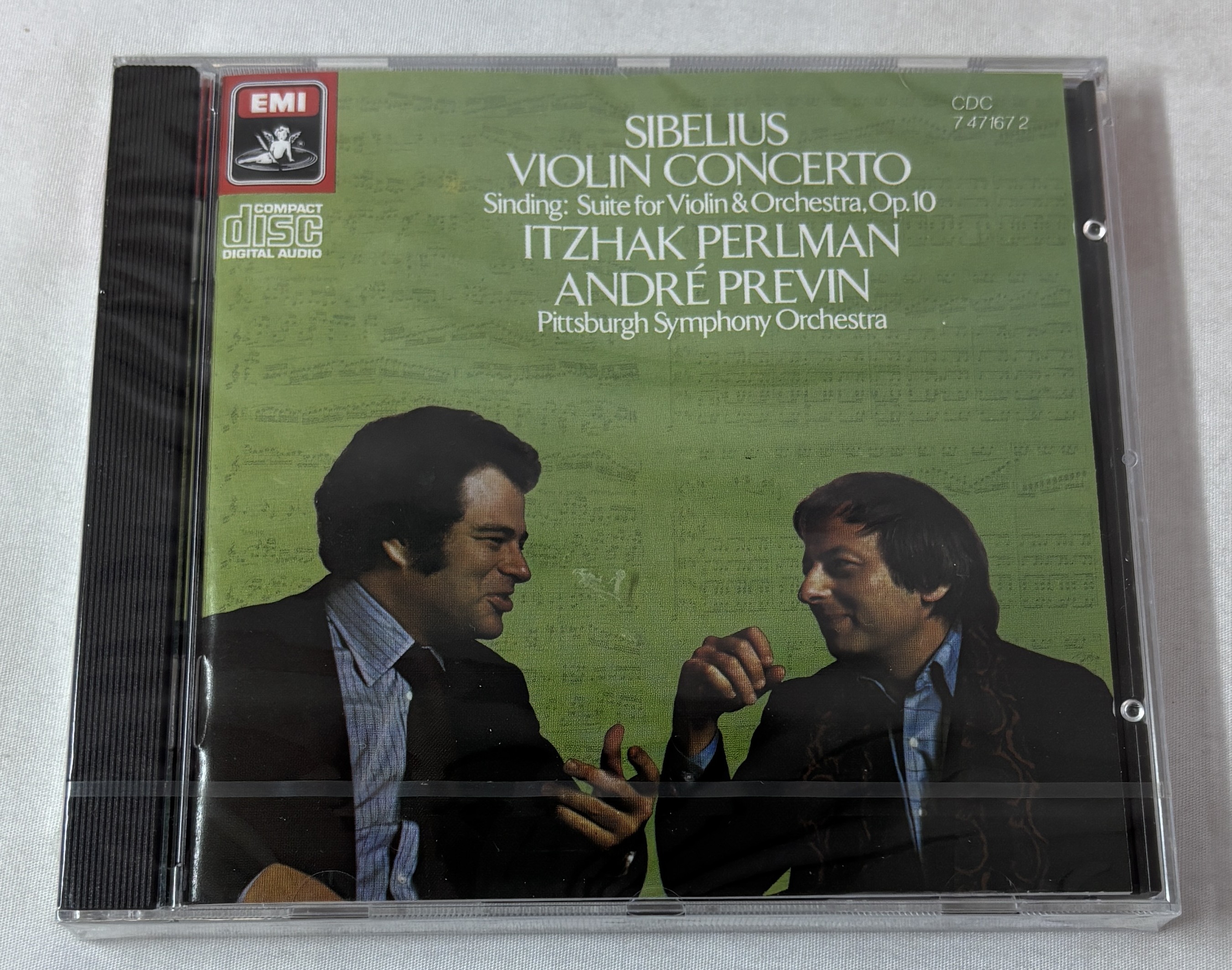 cd11871.JPG