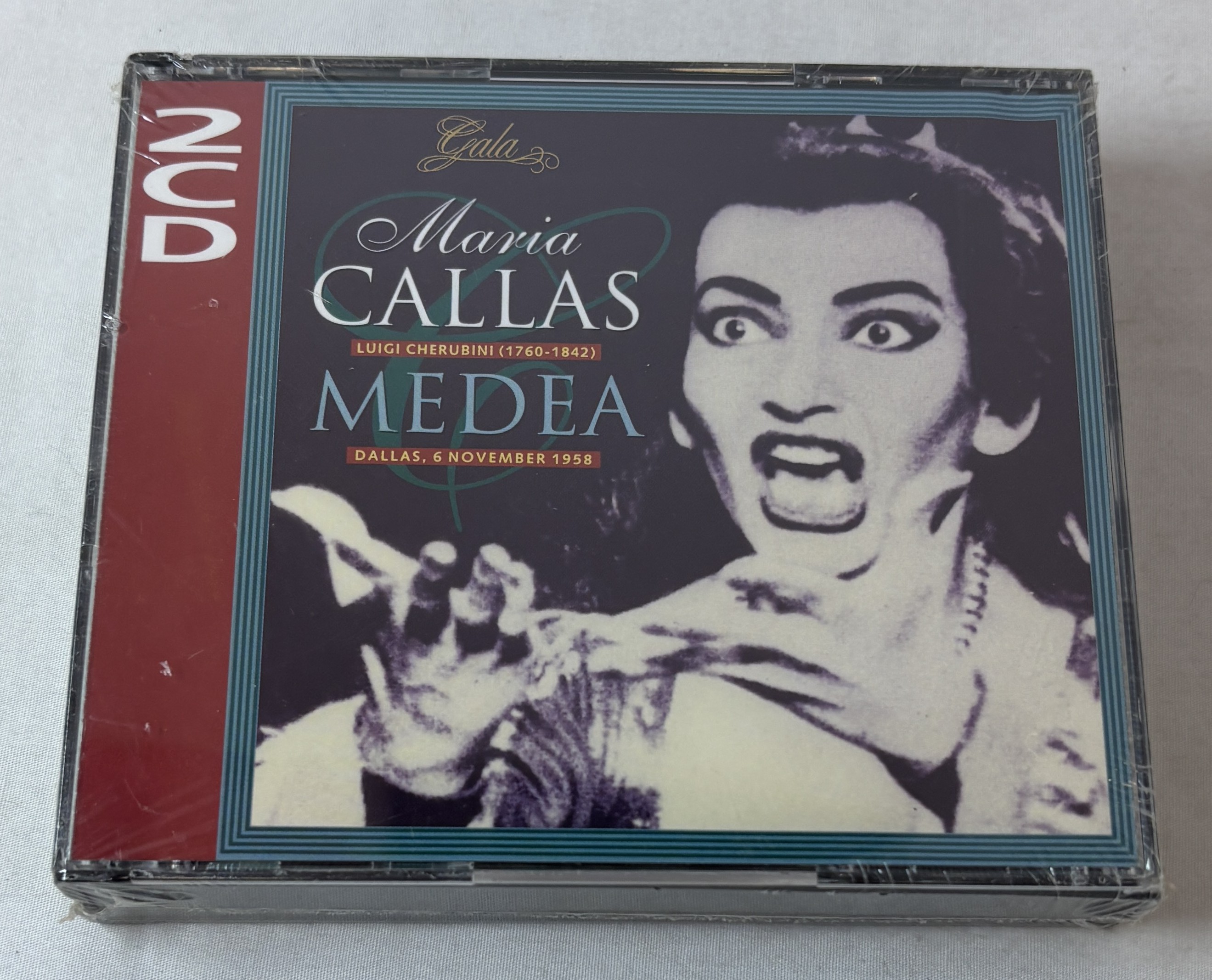 cd11926.JPG